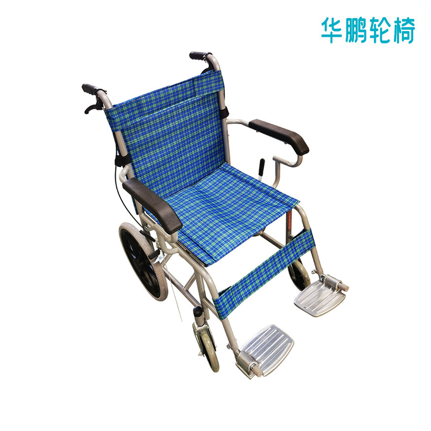 產品1改，HP-10兒童輪椅.jpg